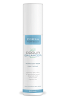 FRESH FOR BODY NANO BODY ODOUR BALANCER (55ML)