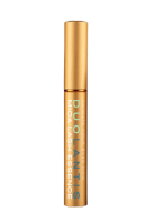 MICA LASH ESSENCE