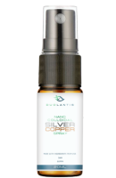MOUTH SPRAY 20ML