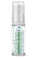 TRIDENT SERUM FOR MEN 6ML