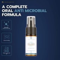 MOUTH SPRAY 20ML
