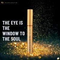 MICA LASH ESSENCE